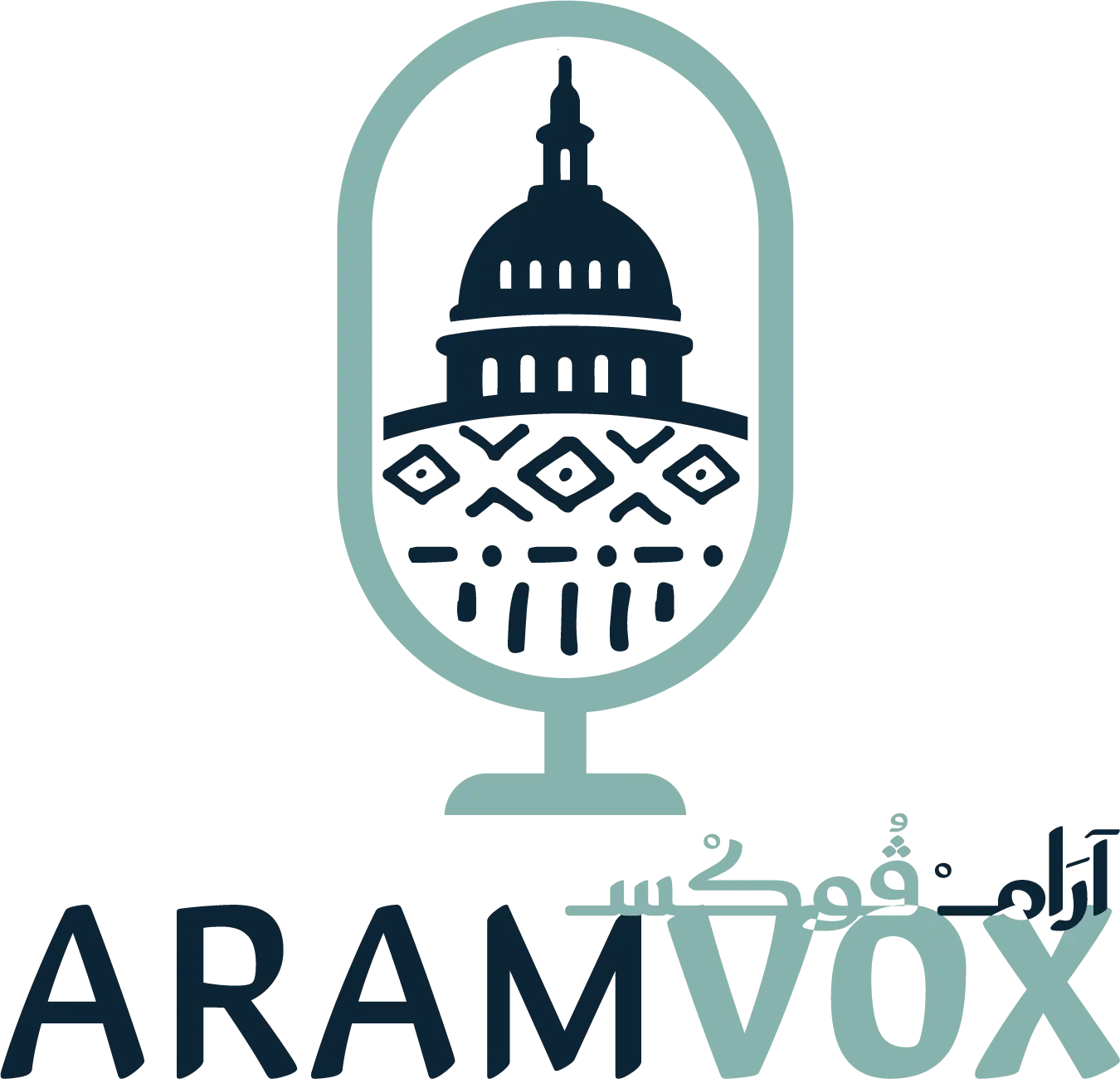 AramVox