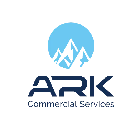 ARK Commercial