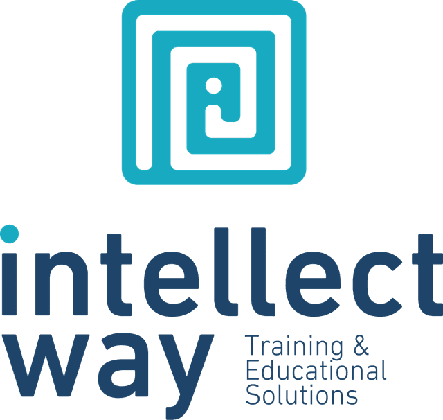 IntellectWay