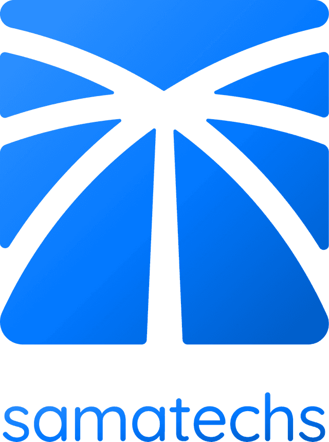 Samatechs