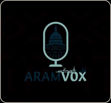 AramVox