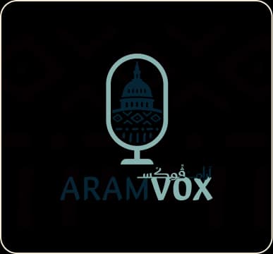 AramVox