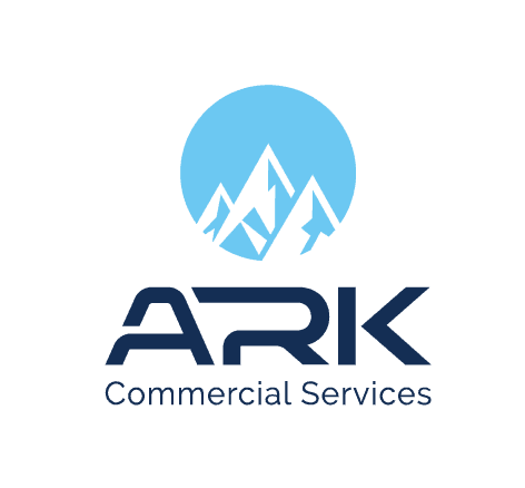 ARK Commercial