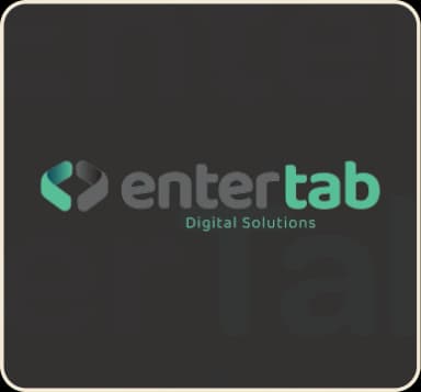 EnterTab