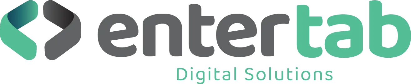 EnterTab