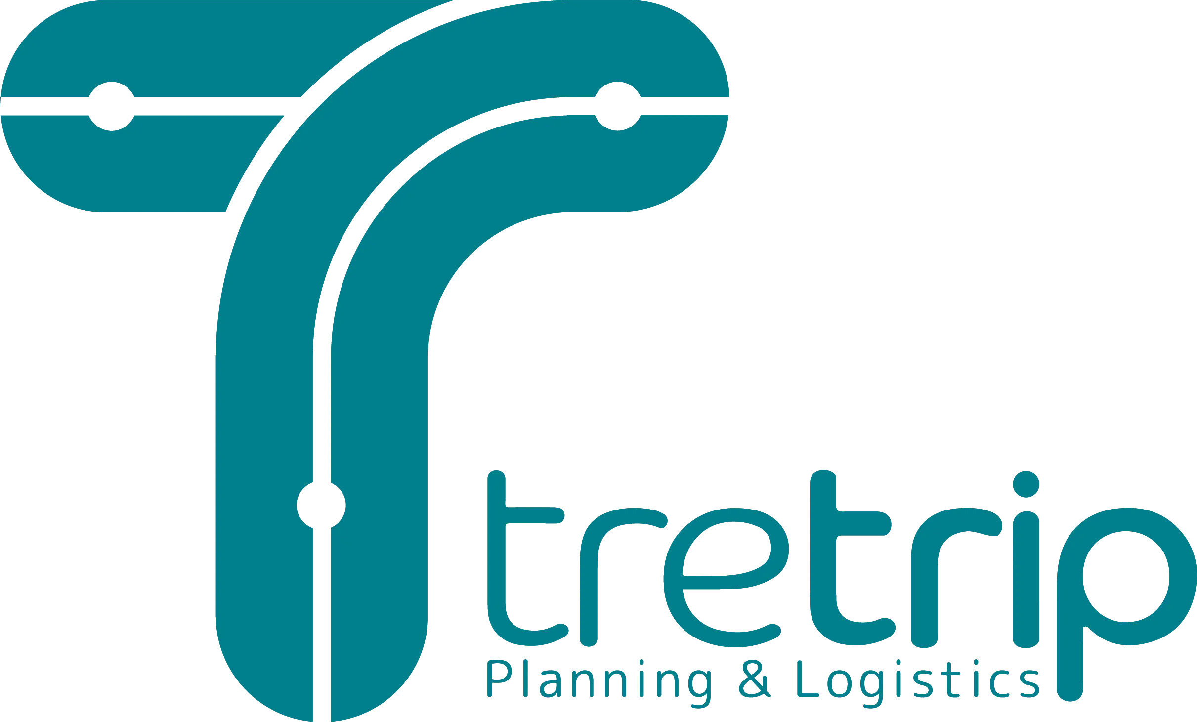 TreTrip