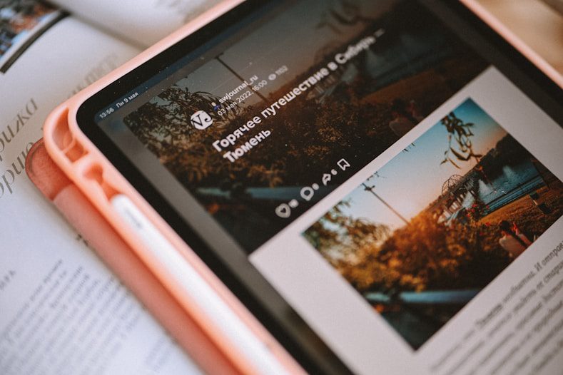 Sustainable Business Practices